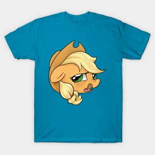 Appul T-Shirt